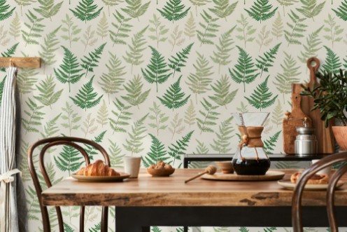 Picture of Teodor Cream - 1047901-01